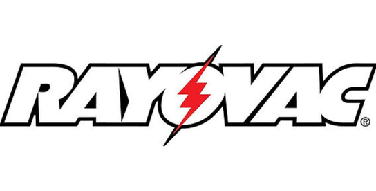 Copy of Untitled Design (2)