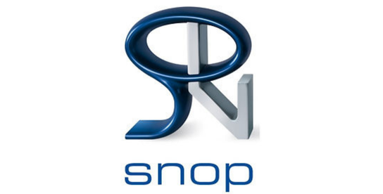 Copy of Untitled Design (5)