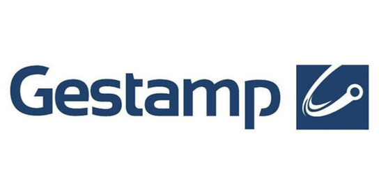 Copy of Untitled Design