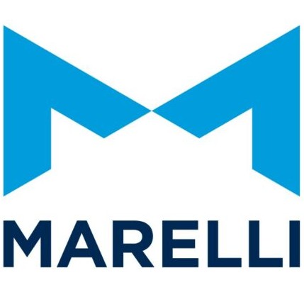 marelli-logo-gross-uai-1032x516